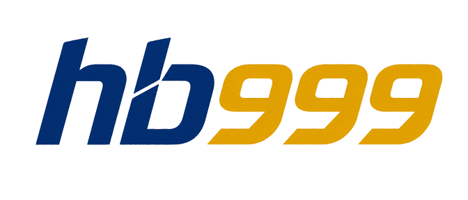hb999 লোগো